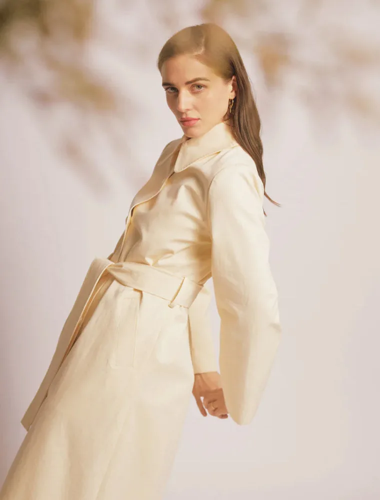 About Banner 1