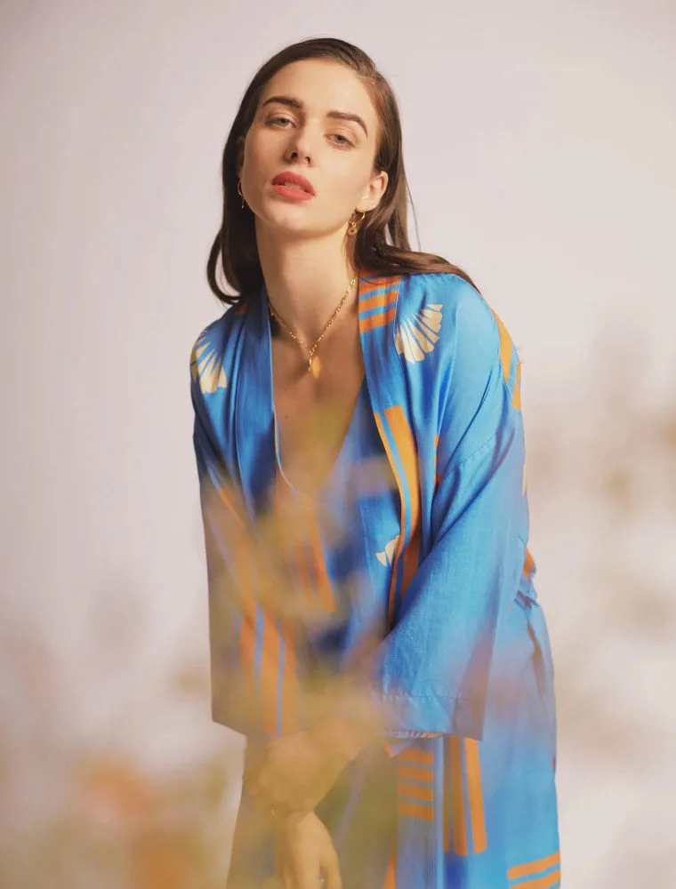 About Banner 3