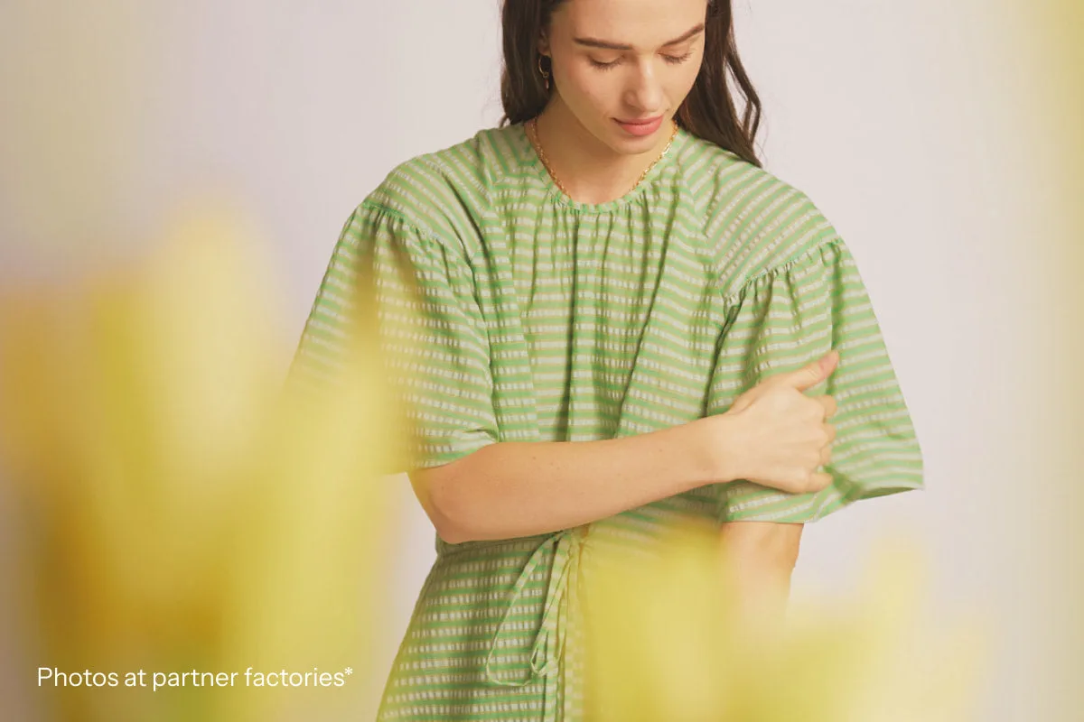 About Banner 4