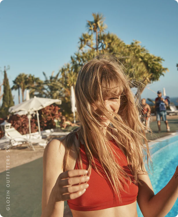 Latest Swimsuit Model This Year Blog 1 2