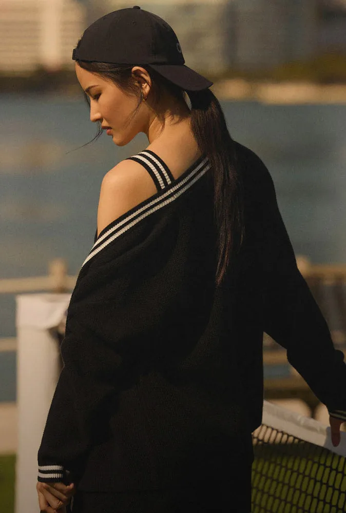 H Activewear Cats 4