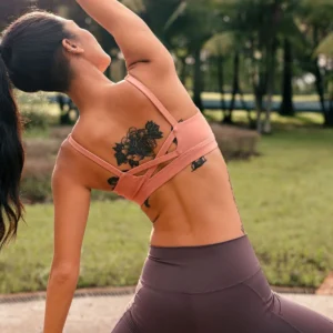 H Activewear Ins 4 300x300