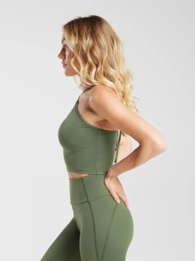 Yoga Products 2 4 400x533