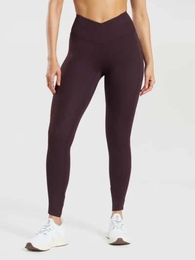 Yoga Products 6 1 400x533