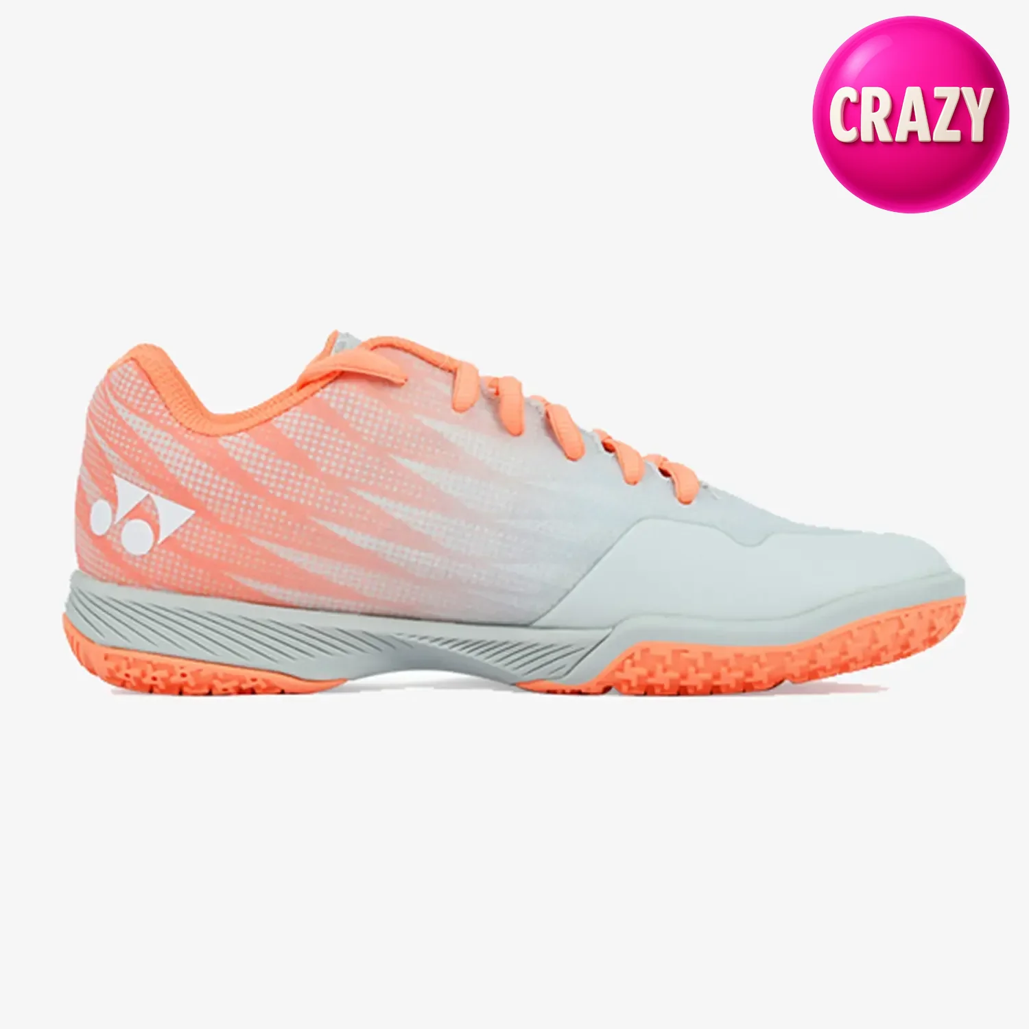 YonexAerusZ2_Coral_Women_sShoecrazysale.png