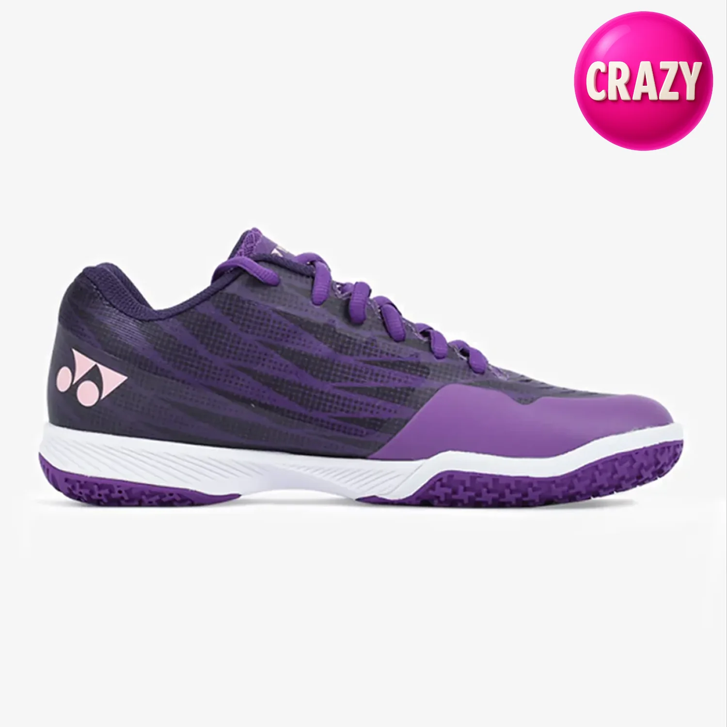 YonexAerusZ2_Grape_Women_sShoecrazysale.png
