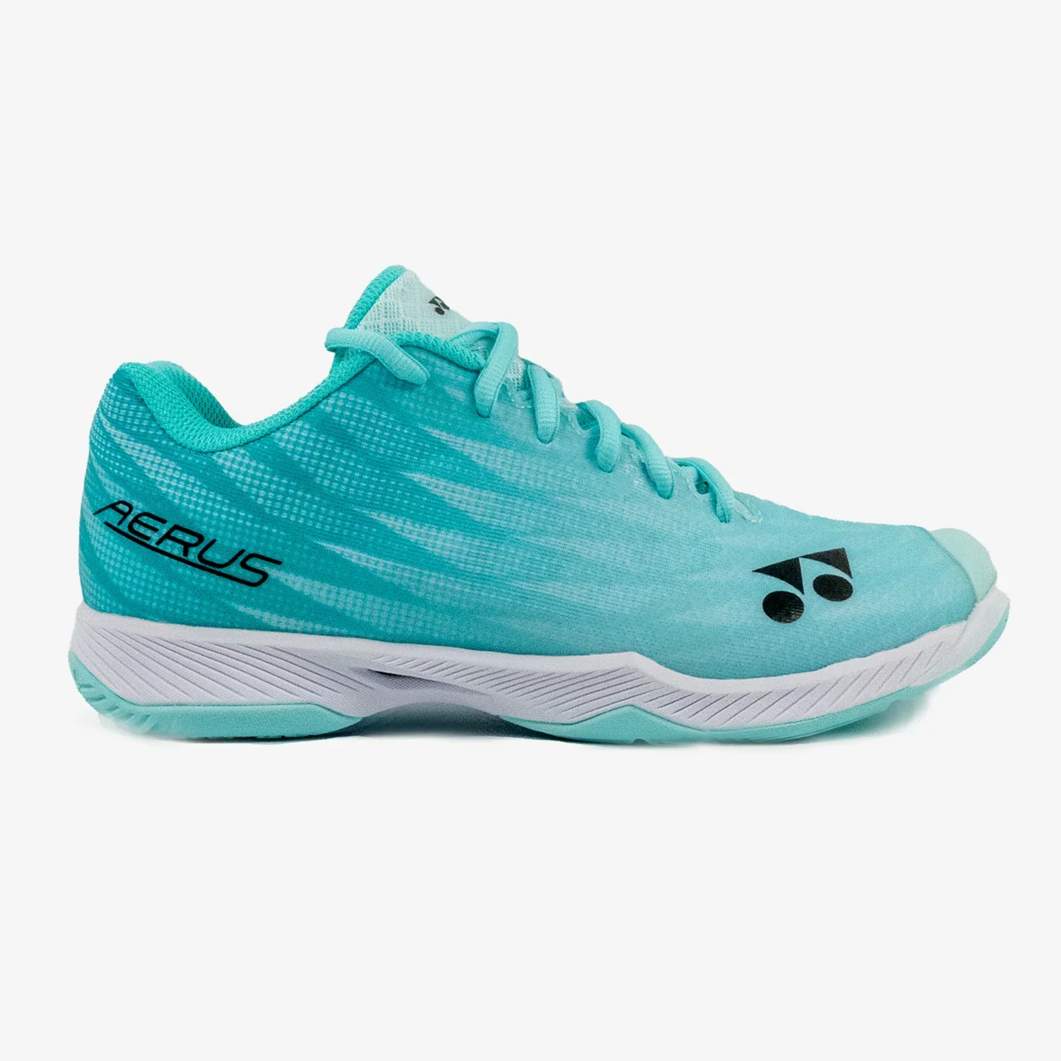 YonexAerusZ2_Mint_Women_sCourtShoe.png