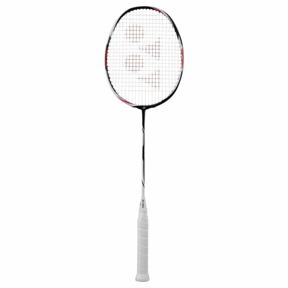 badminton-racquet-duora-z-strike_1.webp
