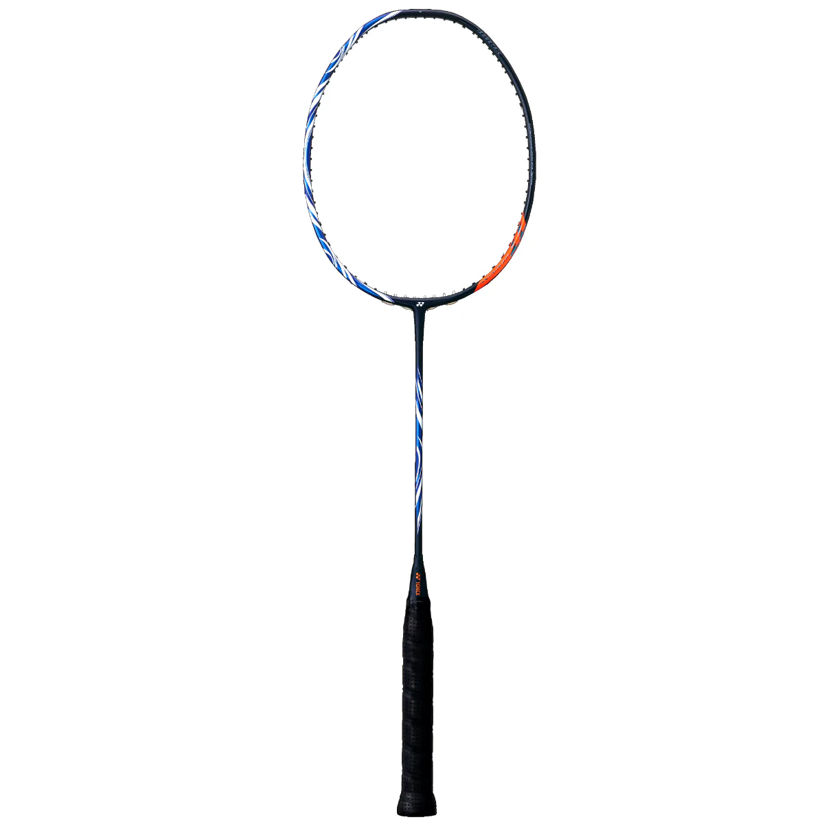 yonex-astrox-100-zz-g5-dark-navy.png