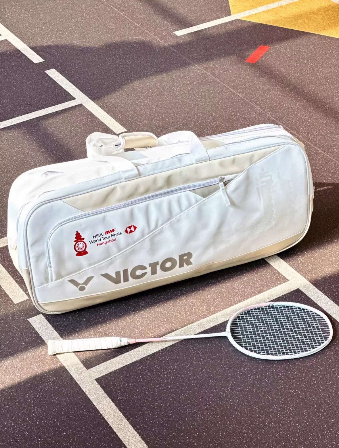 imgi_14_O1CN01znZSGl1C2aDJqGeis_!!4611686018427384871-0-xy_item.jpg_Q90.jpg_