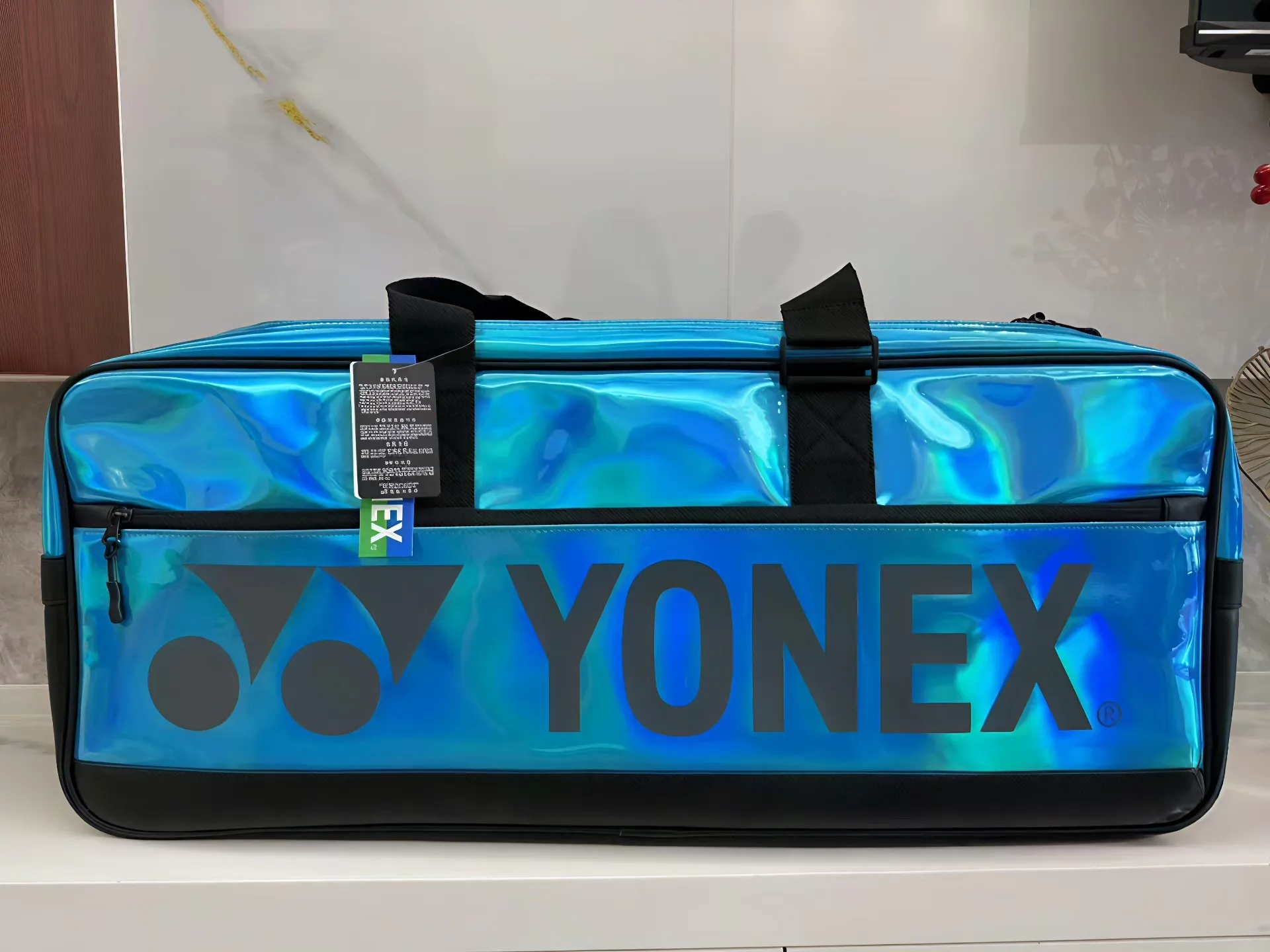 imgi_15_O1CN01zvE4J726gzcpG5w88_!!4611686018427387772-53-fleamarket.heic_Q90.jpg_