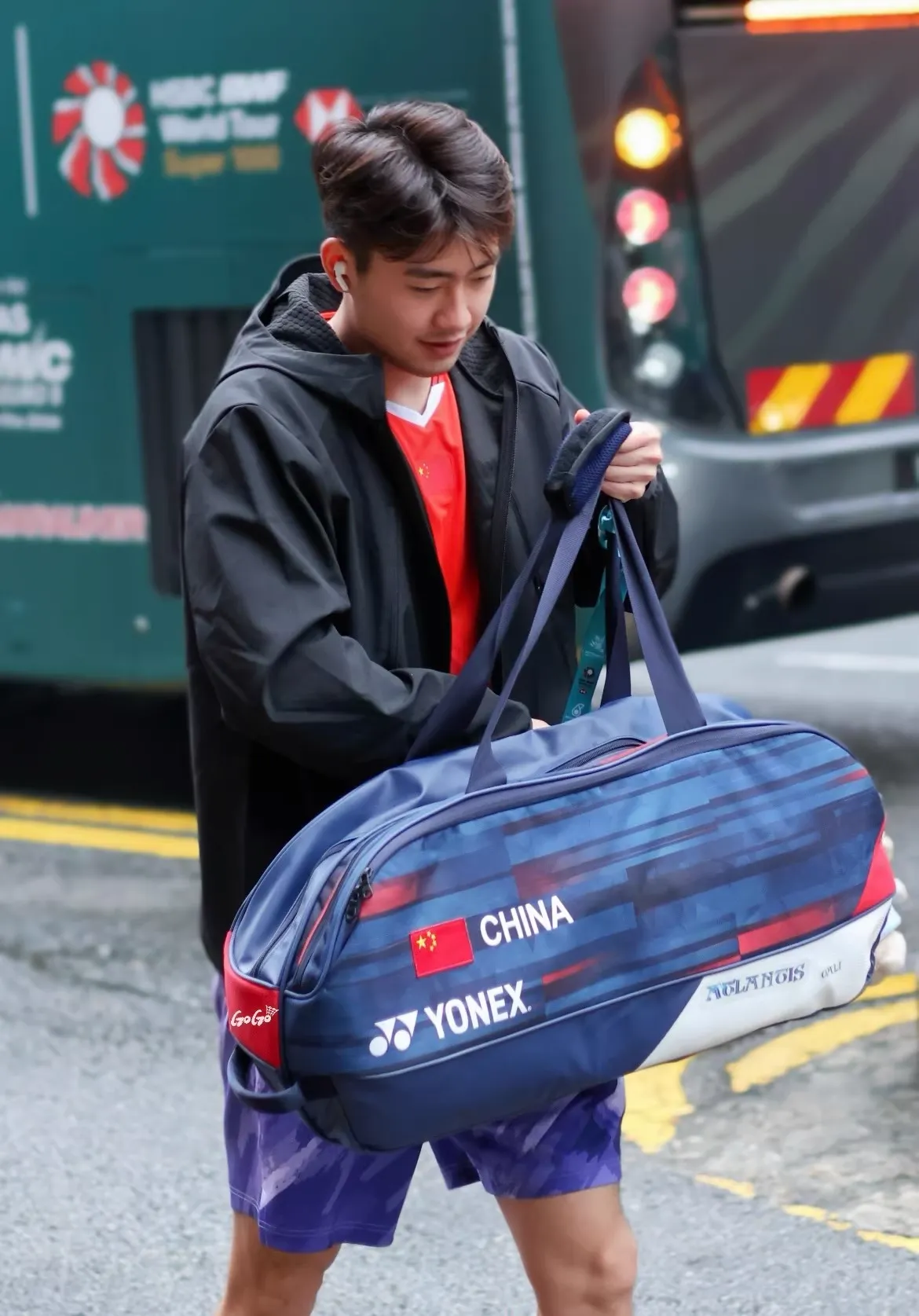 imgi_16_O1CN011ZtCNJ1nYJNKqaGQa_!!4611686018427380605-0-fleamarket.jpg_Q90.jpg_