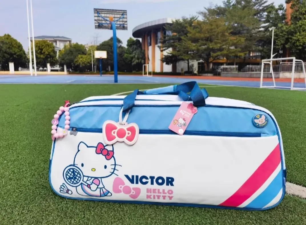 imgi_16_O1CN012RupaW20NOyU6PbfN_!!4611686018427381333-0-fleamarket.jpg_Q90.jpg_