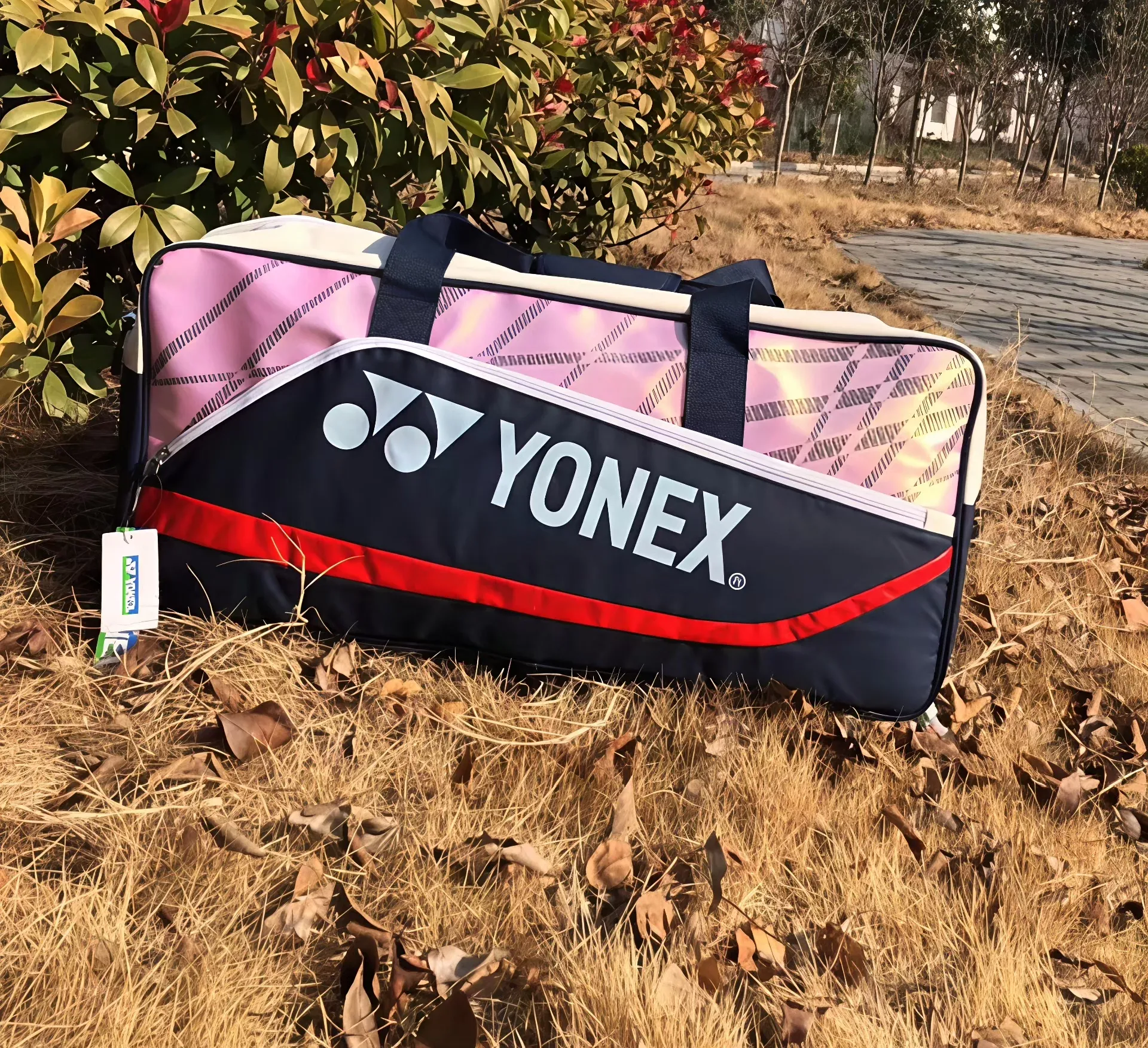 imgi_16_O1CN01L4dlBW26gzeHukQlN_!!4611686018427387772-53-xy_item.heic_Q90.jpg_