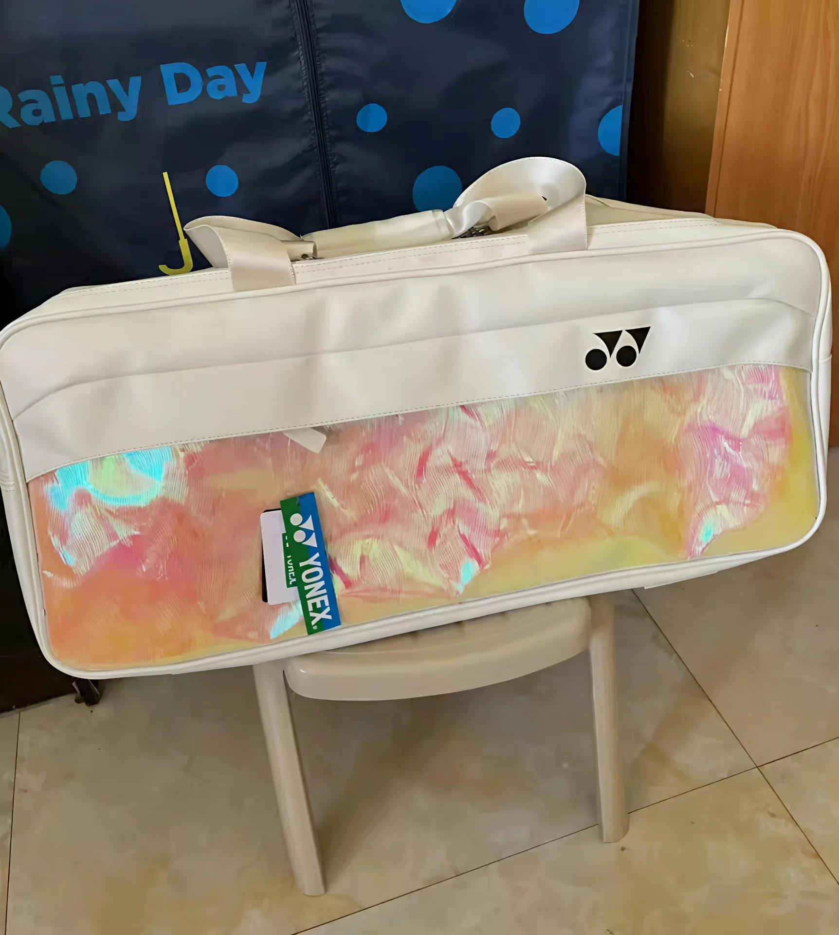 imgi_17_O1CN013WyHzq26gzdpwDKuz_!!4611686018427387772-53-xy_item.heic_Q90.jpg_