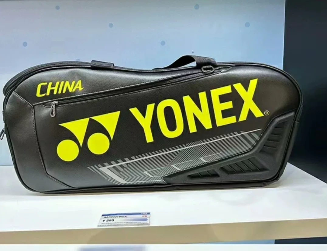 imgi_17_O1CN01Et3kSg26gzZ4JseaG_!!4611686018427387772-53-fleamarket.heic_Q90.jpg_